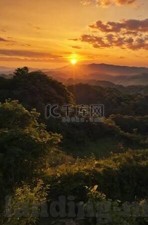 8bo足球比分-揭秘8bo足球比分，数据背后的足球世界与观赛新体验