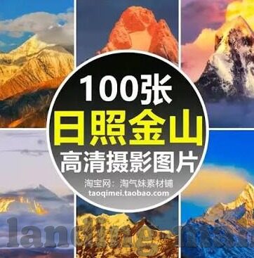 德州扑克怎样才稳-德州扑克，稳健策略助你稳赢