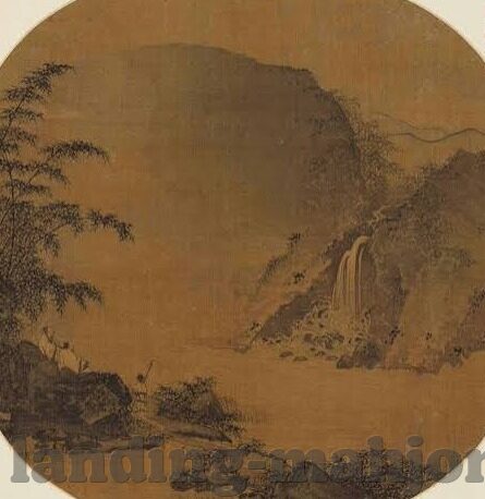 对直布罗陀足球比分-直布罗陀足球比分，从冷门温床到欧洲足坛新声的蜕变之路