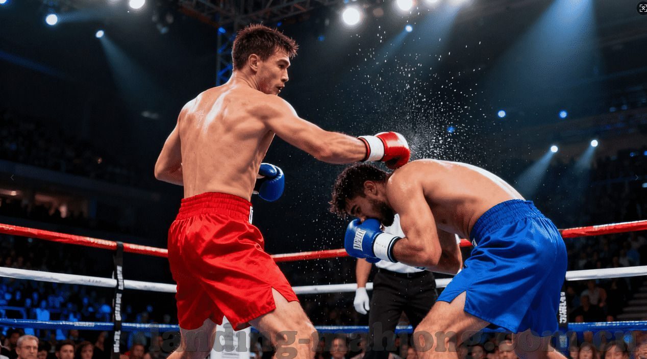 抢庄牛牛app 下载苹果-抢庄牛牛app，在苹果设备上轻松下载与体验