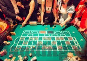 日本队17号世界杯-日本队17号世界杯，足球之魂与坚韧精神的交响曲