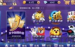 世界杯c组比赛了吗-世界杯C组比赛，激情与策略的碰撞