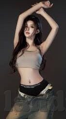 杏彩手机注册-杏彩手机注册，便捷体验与安全保障的完美结合