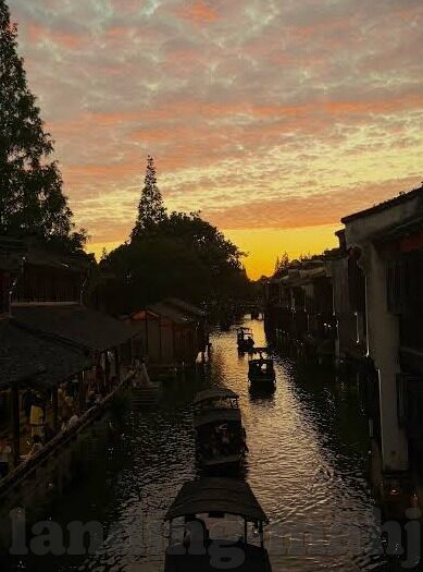 星空体育平台下载安装-星空体育平台的安装与使用指南