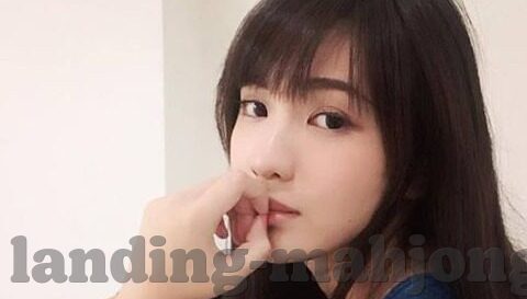 云开体育官网登录入口-云开体育官网，专享便捷的体育实时数据服务